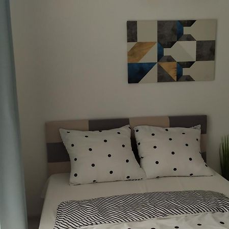 Apartman Till 갈란타 객실 사진