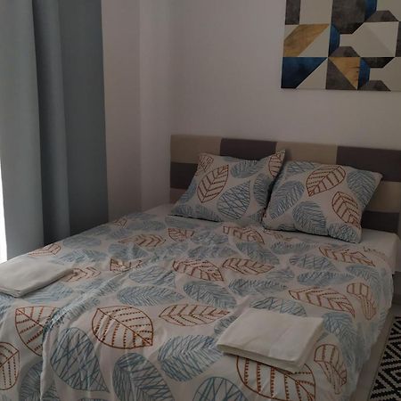 Apartman Till 갈란타 객실 사진