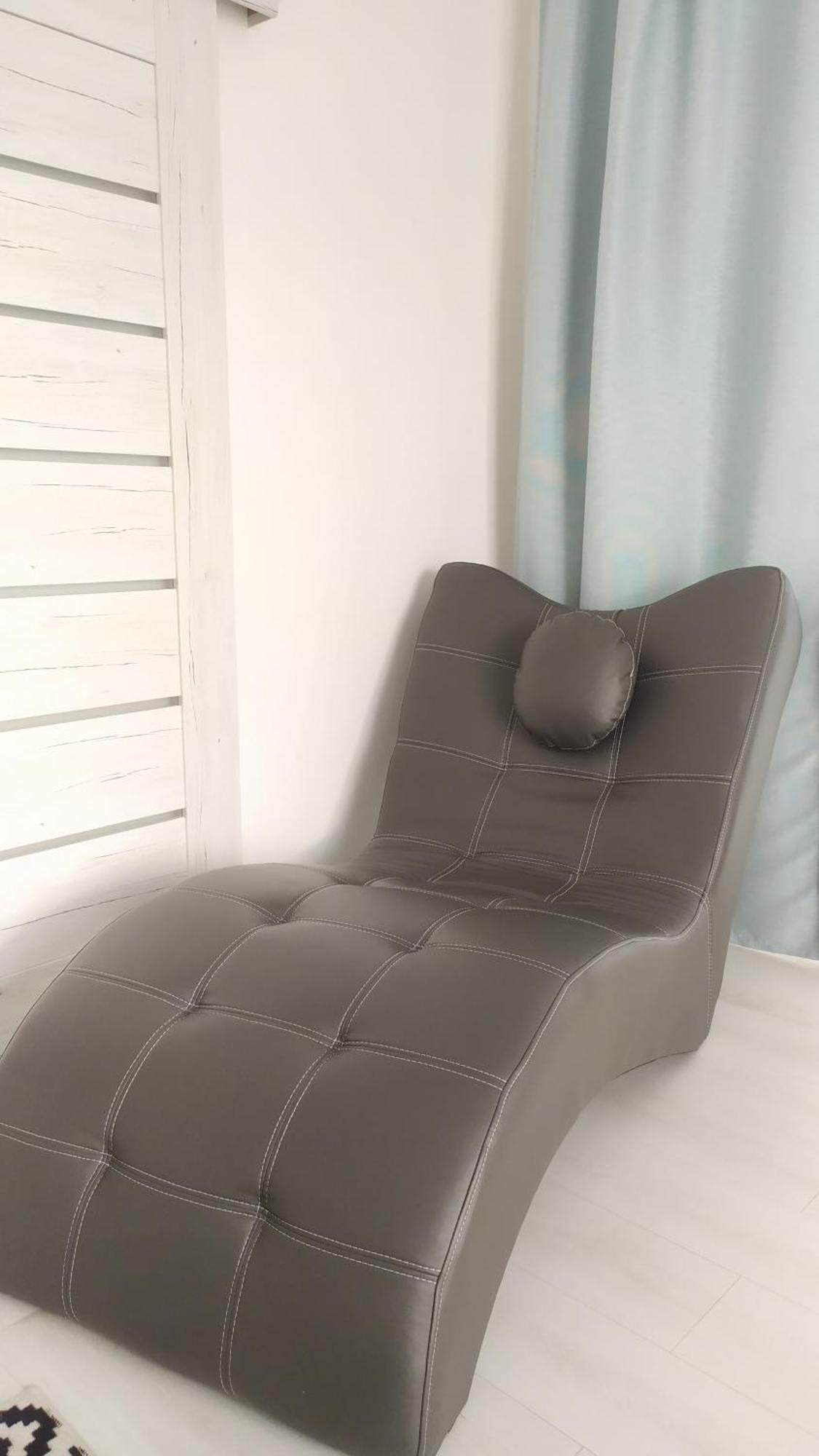 Apartman Till 갈란타 객실 사진